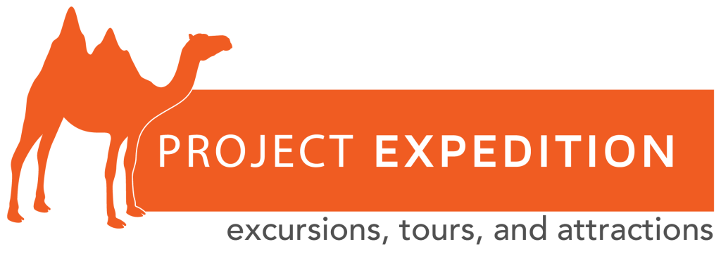 Project Expeditions