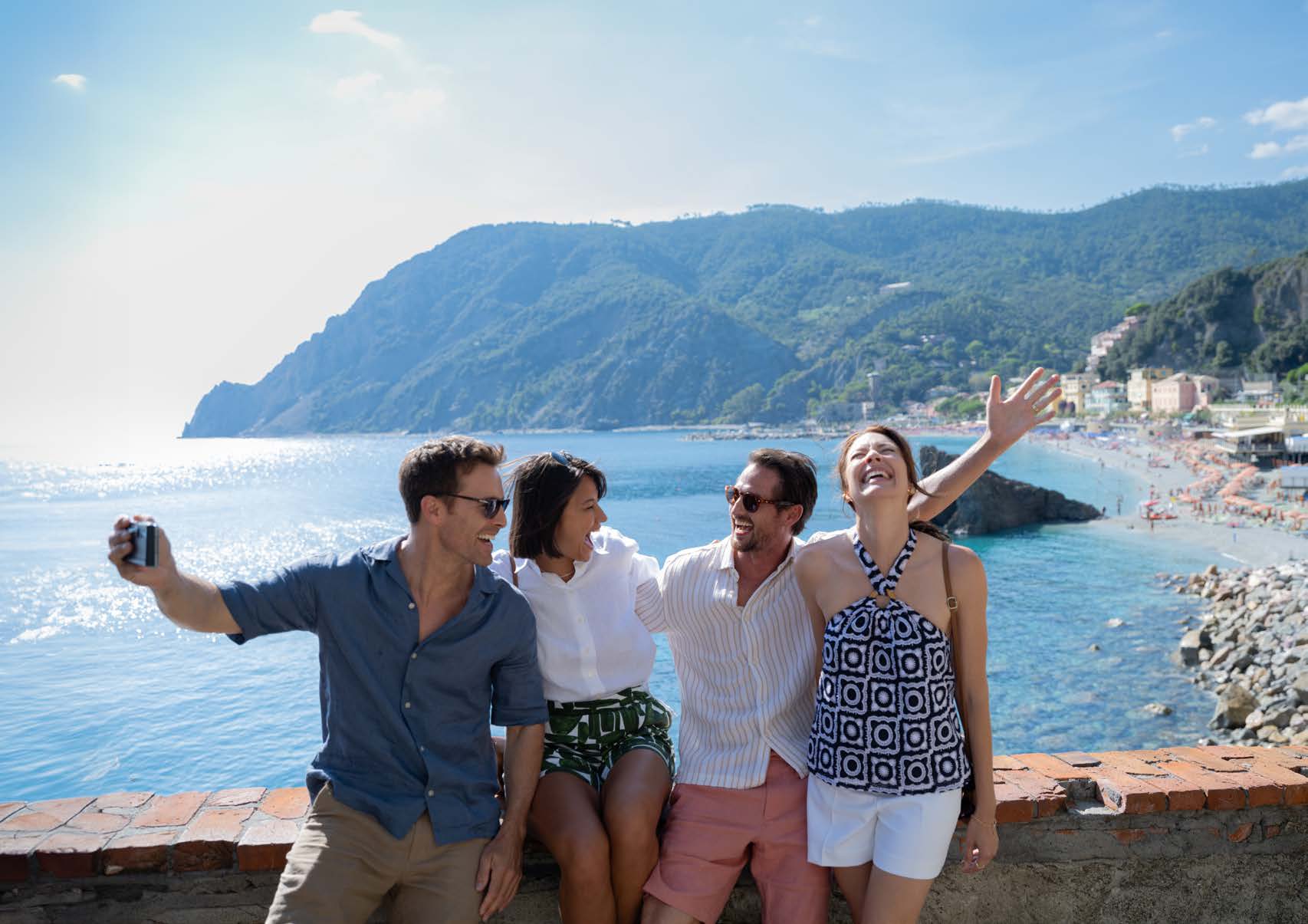 BOOK NOW: Celebrity’s Semi-Annual Sale