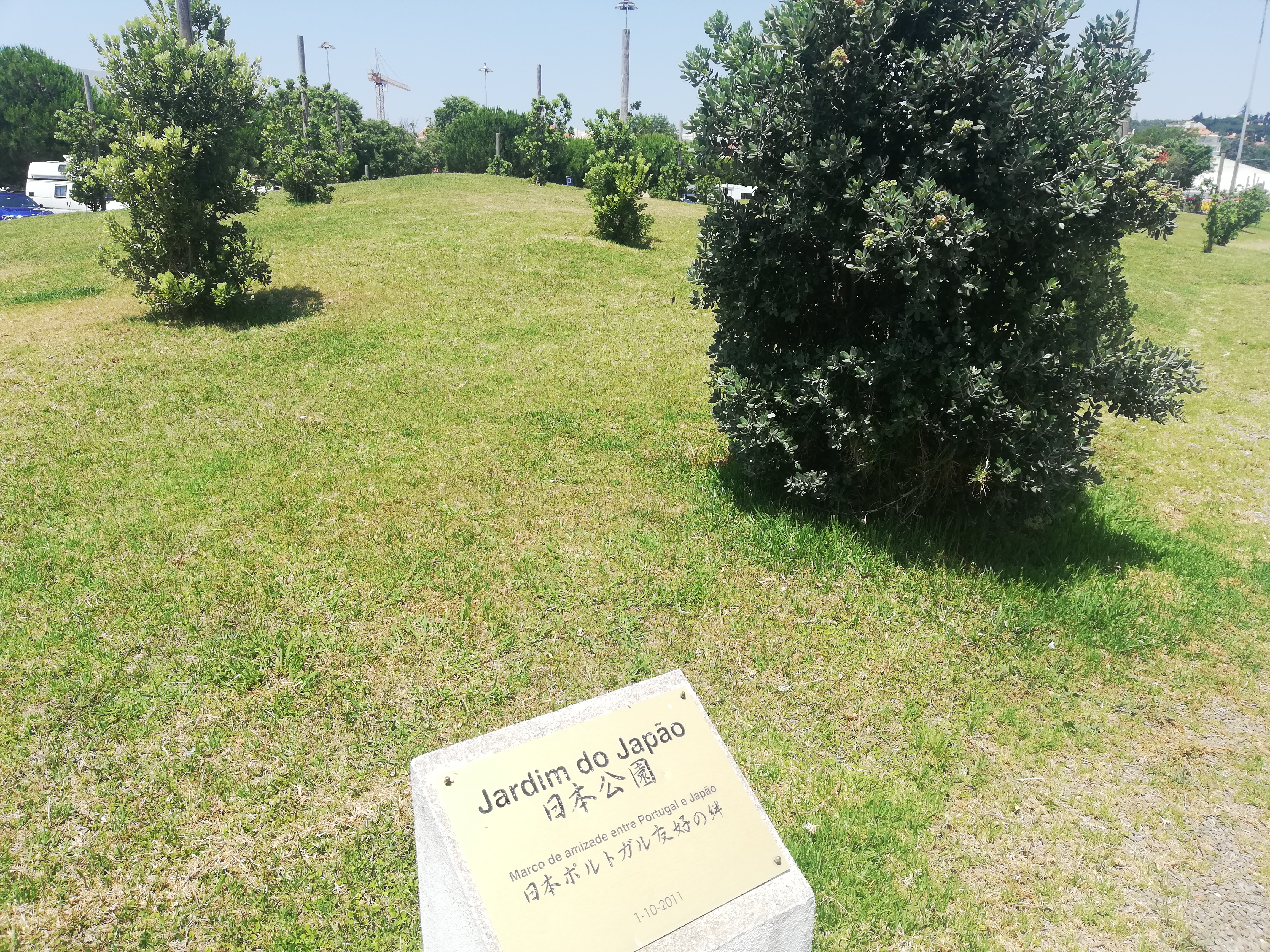 BOOK NOW: Japan and Portugal Activities