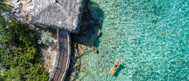 BOOK NOW: 3-Night Bahamas Cruise Aboard Legend of the Seas!