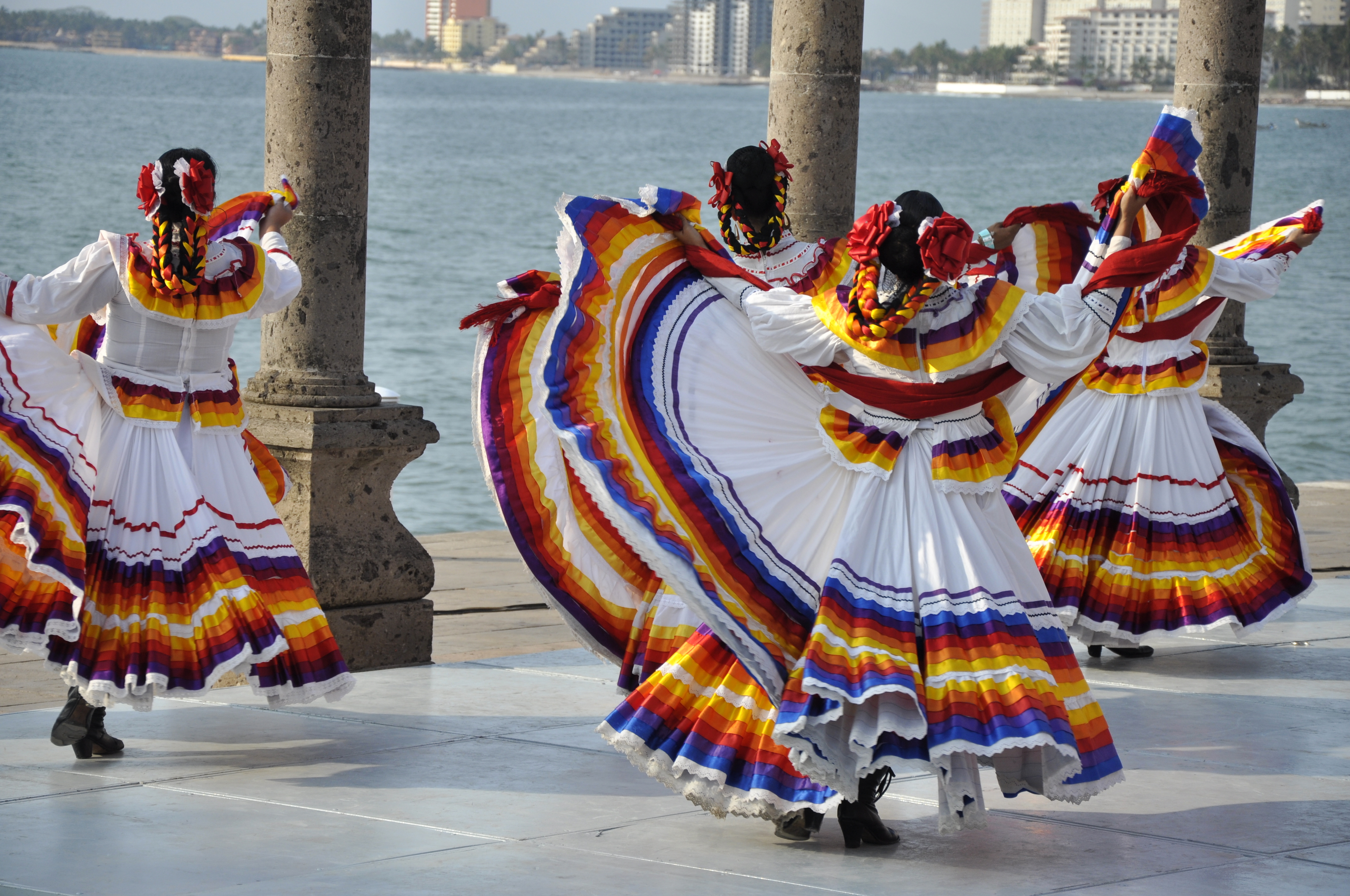 BOOK NOW: 10% Off Jalisco Experiences