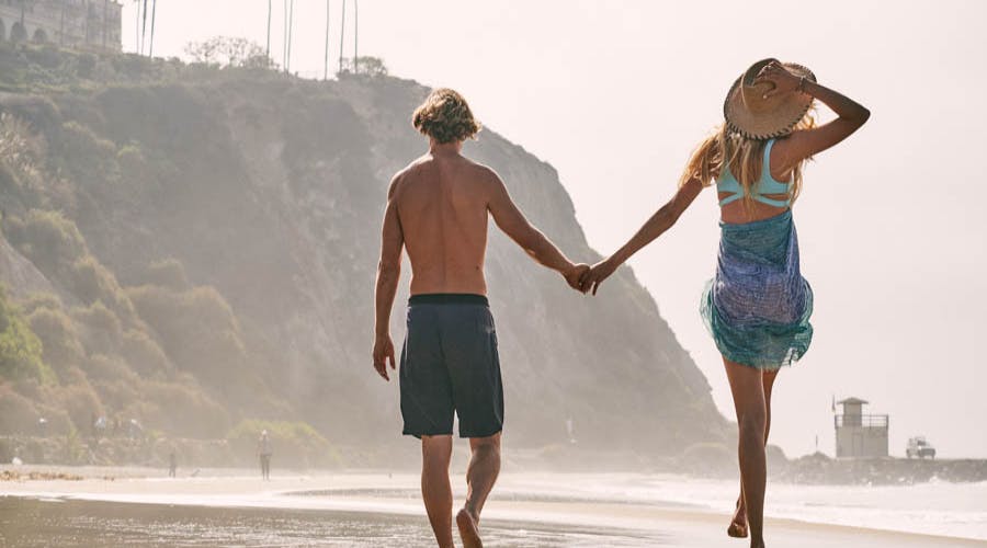 BOOK NOW: 10% Off Dana Point Experiences
