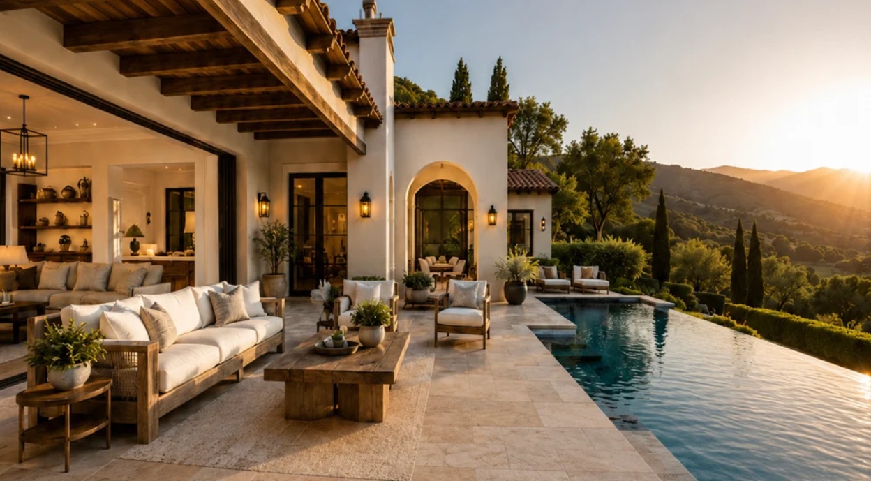 BOOK NOW: Signature Stay Collection by Whimstay