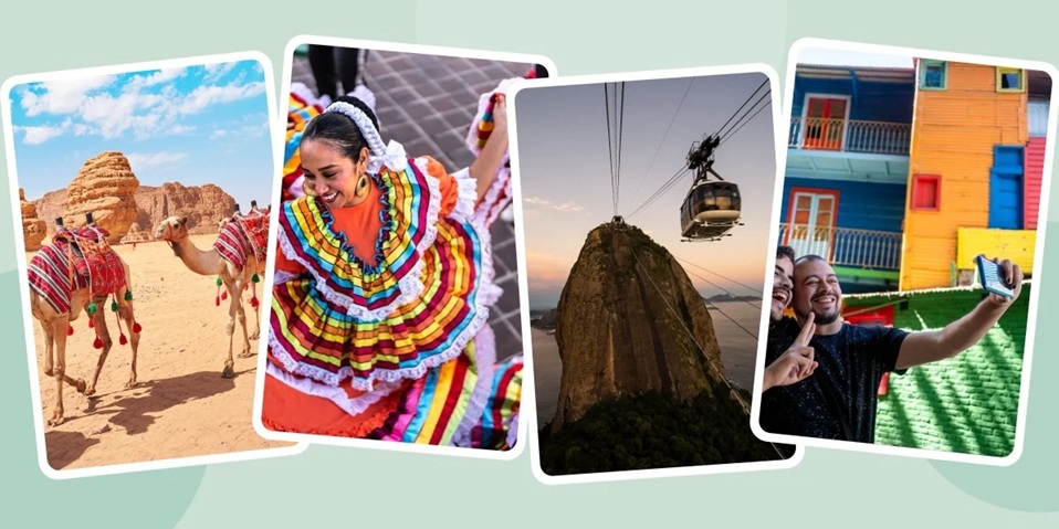 BOOK NOW: 2 Days Only! Get 10% Off Any Experiences!